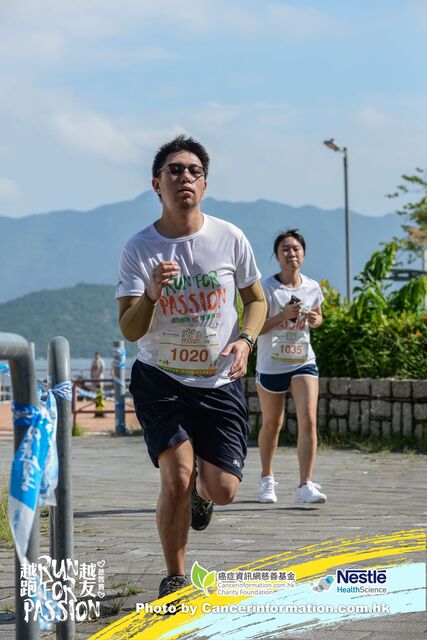 20190901-KCL_1287