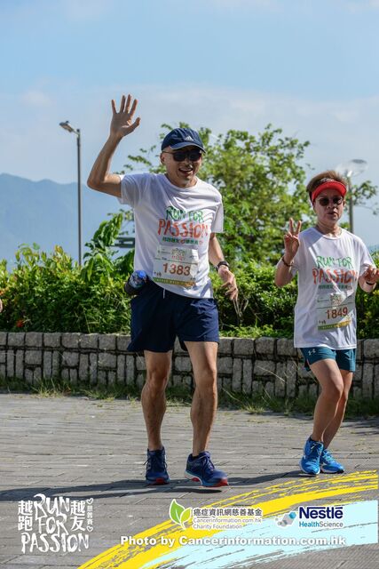 20190901-KCL_1291