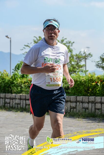 20190901-KCL_1293