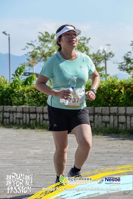 20190901-KCL_1297