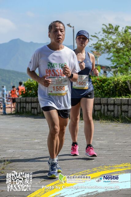 20190901-KCL_1298