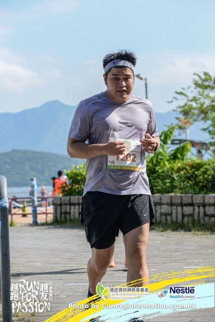 20190901-KCL_1301