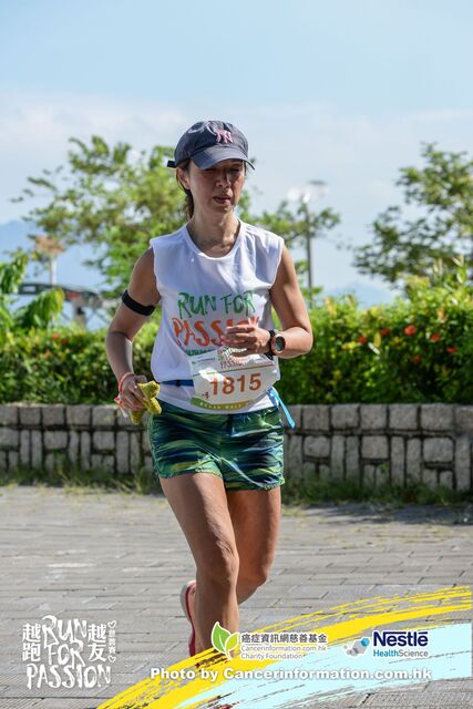 20190901-KCL_1302