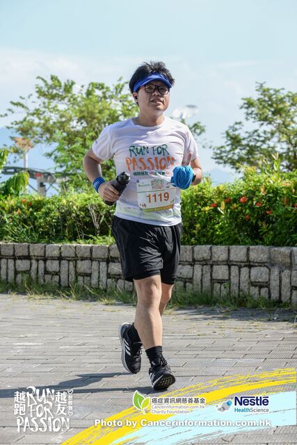 20190901-KCL_1308