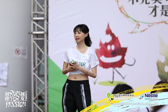 TODY2234