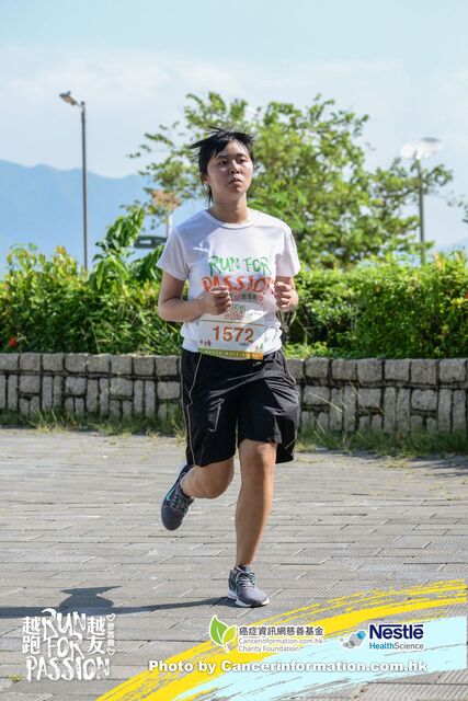 20190901-KCL_1310