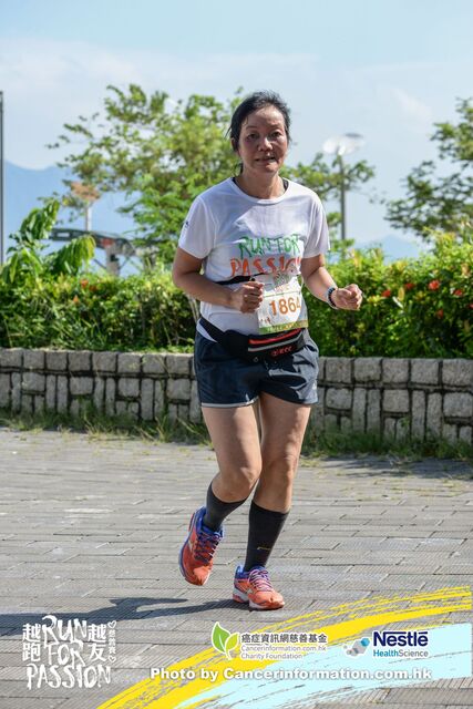 20190901-KCL_1311
