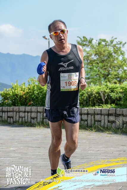20190901-KCL_1335