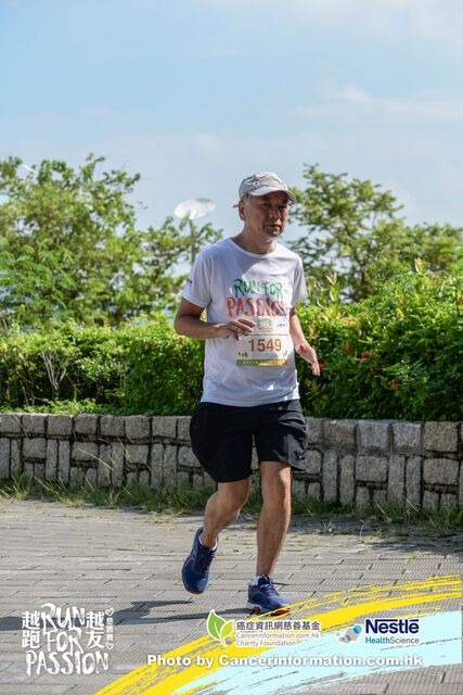 20190901-KCL_1350