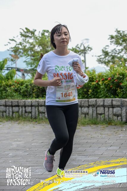 20190901-KCL_1373