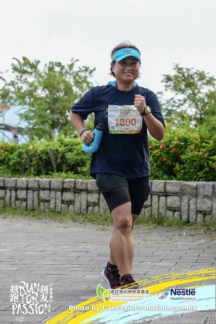 20190901-KCL_1383