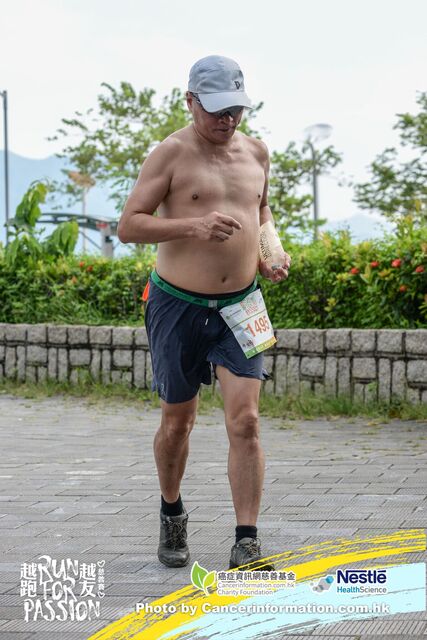 20190901-KCL_1386