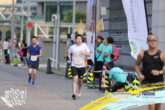TODY2354