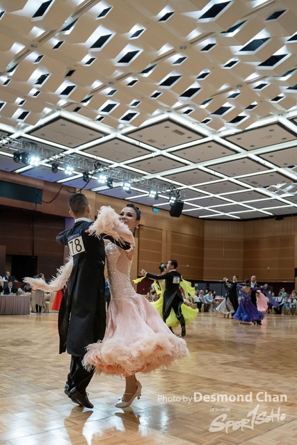 _DSC0302