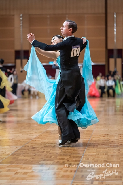 _DSC0310