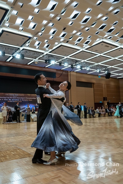 _DSC0386