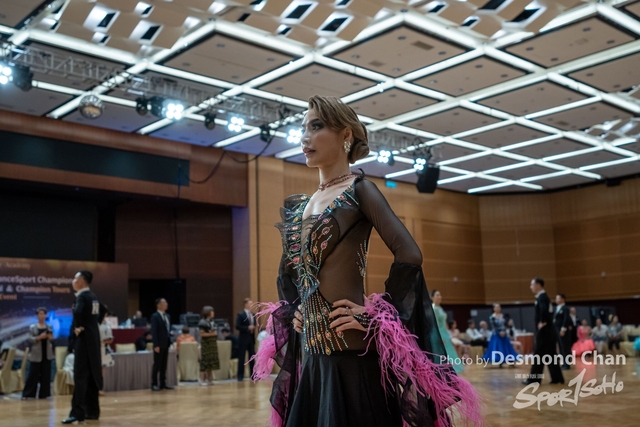 _DSC0401