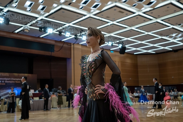 _DSC0402