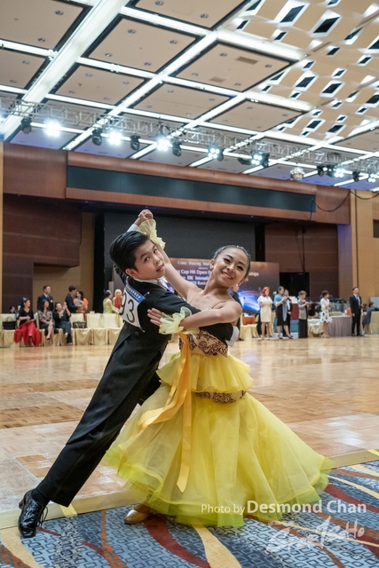 _DSC0409
