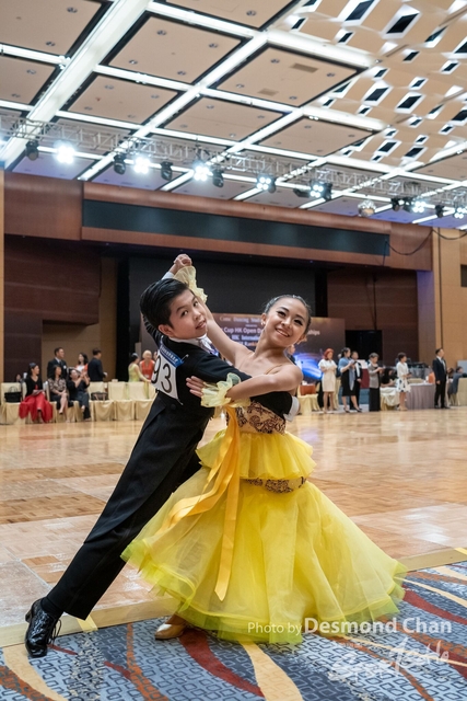 _DSC0412