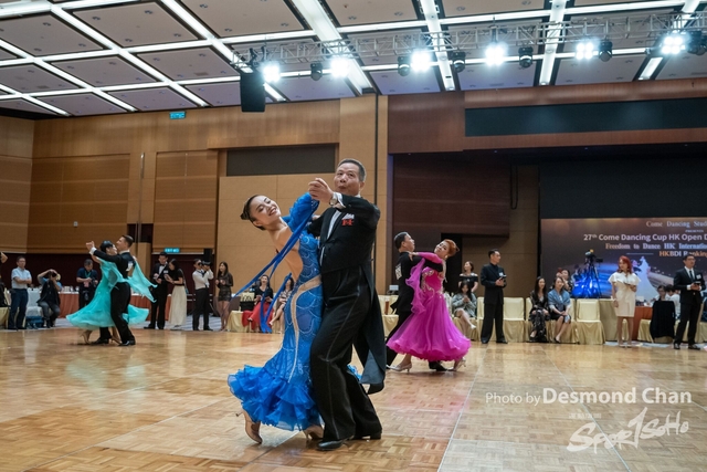 _DSC0417