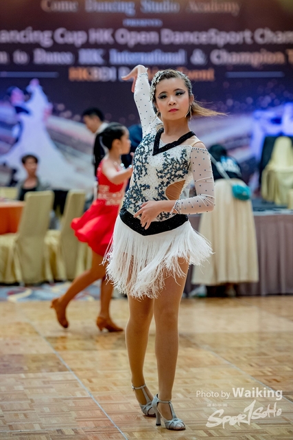 2019-09-01 Come Dancing 0002