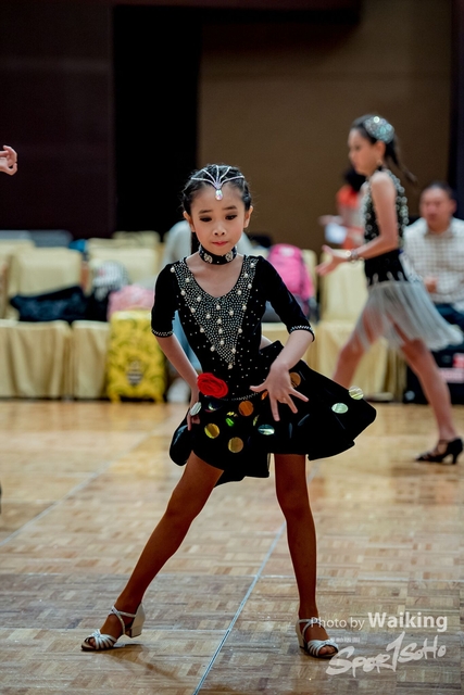 2019-09-01 Come Dancing 0004