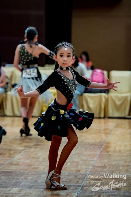 2019-09-01 Come Dancing 0005