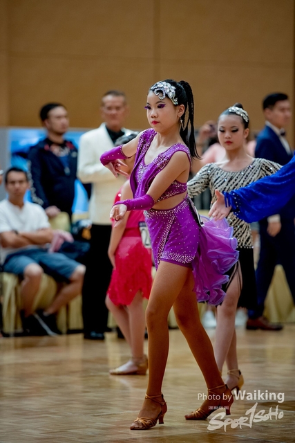 2019-09-01 Come Dancing 0006