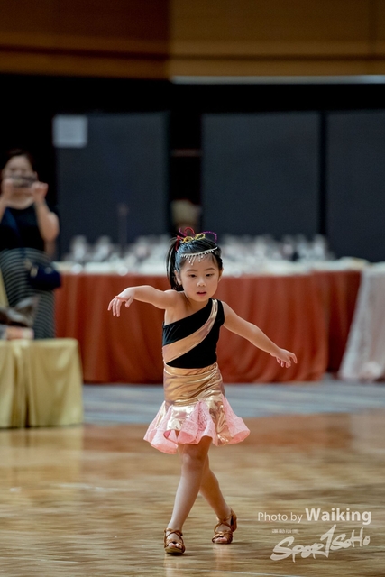 2019-09-01 Come Dancing 0501