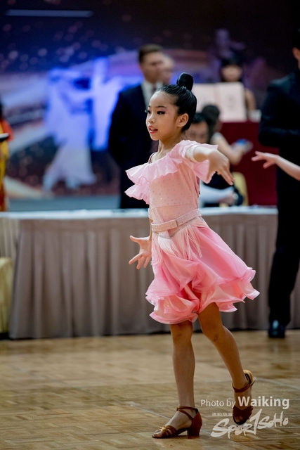 2019-09-01 Come Dancing 0014