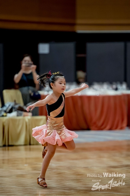 2019-09-01 Come Dancing 0502