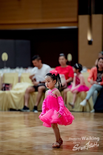 2019-09-01 Come Dancing 0503