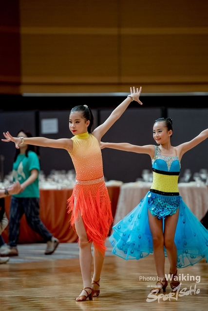 2019-09-01 Come Dancing 0016