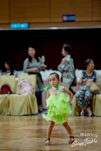 2019-09-01 Come Dancing 0506