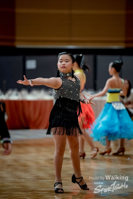 2019-09-01 Come Dancing 0018