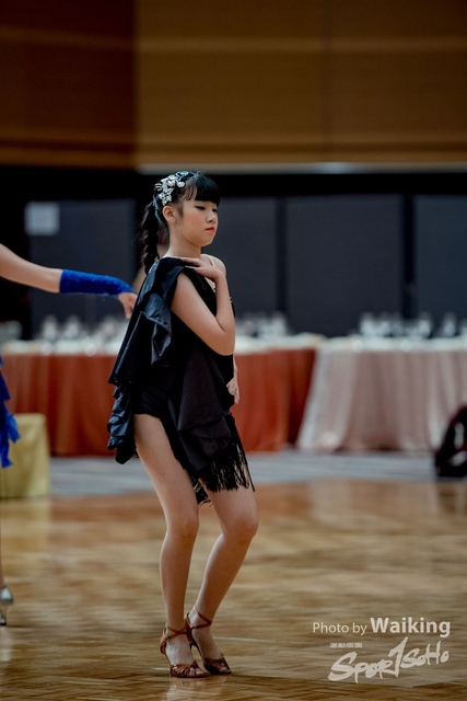 2019-09-01 Come Dancing 0507