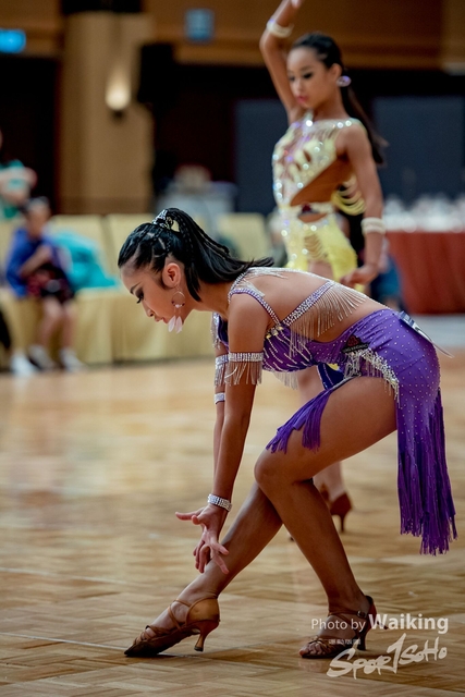 2019-09-01 Come Dancing 0019