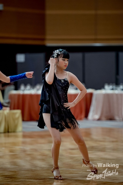 2019-09-01 Come Dancing 0508