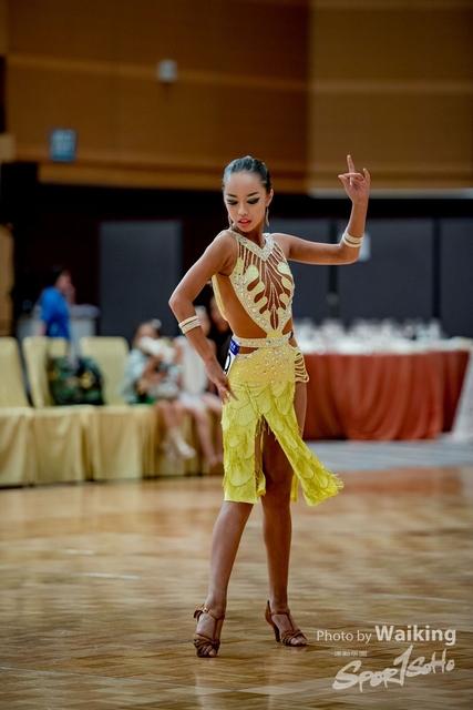 2019-09-01 Come Dancing 0020