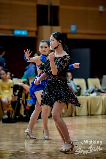 2019-09-01 Come Dancing 0509