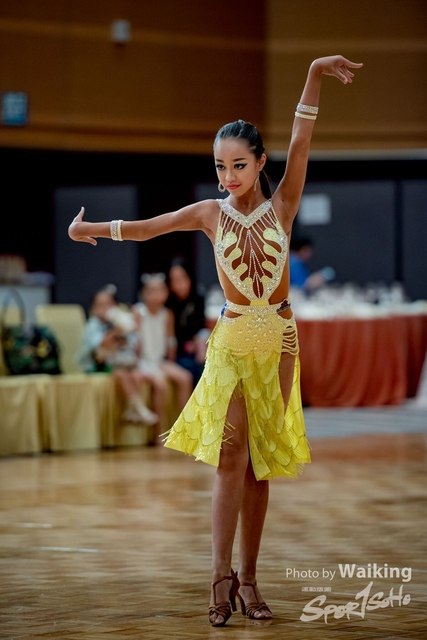 2019-09-01 Come Dancing 0021