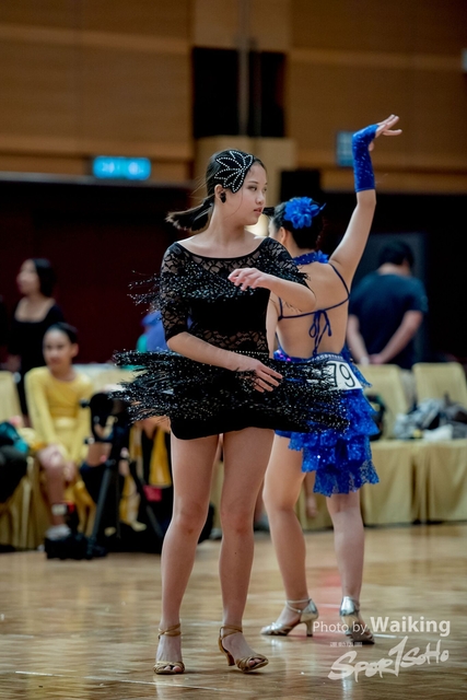 2019-09-01 Come Dancing 0510