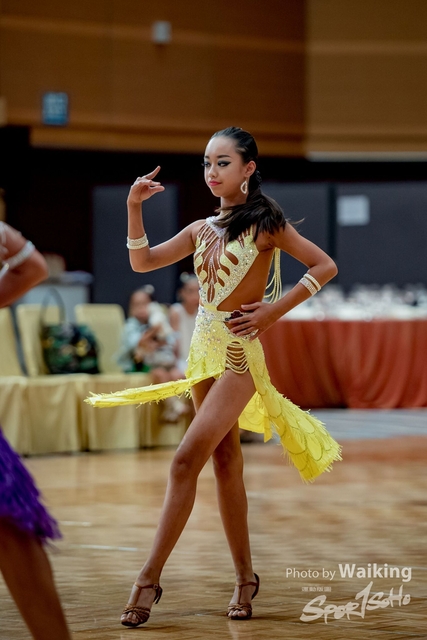 2019-09-01 Come Dancing 0022
