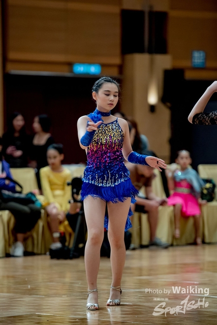 2019-09-01 Come Dancing 0511