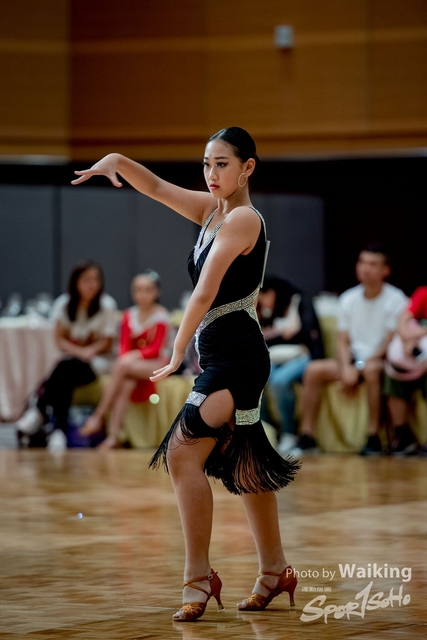 2019-09-01 Come Dancing 0023