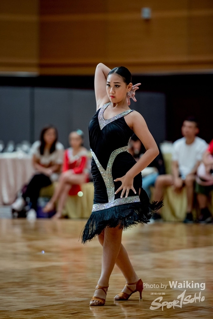 2019-09-01 Come Dancing 0024