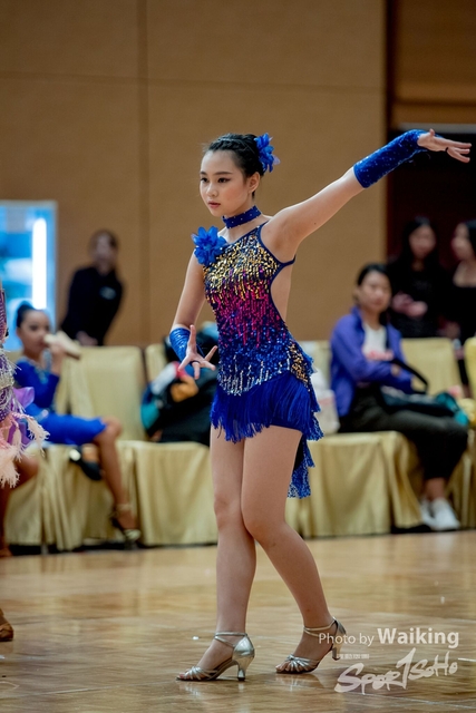 2019-09-01 Come Dancing 0512