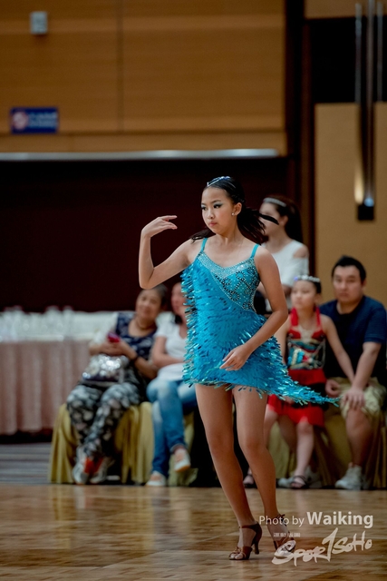 2019-09-01 Come Dancing 0025