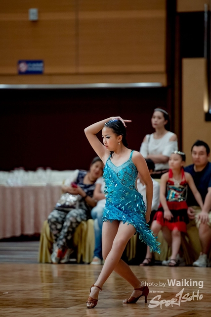 2019-09-01 Come Dancing 0026